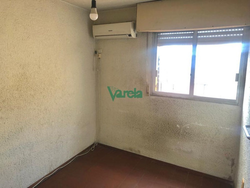 Imagen 4 de 9 de Venta Apartamento 1 Dorm Paso Molino - Montevideo Paso Molino