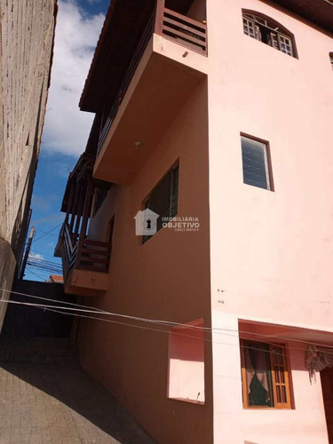 Imagem 18 de 18 de Casa Com 3 Dorms, Centro (caucaia Do Alto), Cotia - R$ 1.25 Mi, Cod: 4259 - V4259