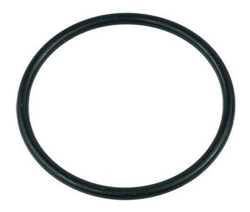 O-ring 19.00x3.00 Nbr 131307000291