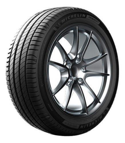 Cubierta 215/50 R17 95w Primacy 4+ Michelin - Coloc S/c