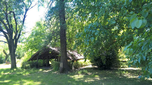 Imagen 20 de 25 de Quinta En Venta - La Reja - (ref.2050)