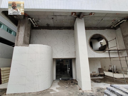 Imagem 14 de 15 de Lançamento A Forma Mais Inteligente De Comprar Seu Apartamento Na Praia - 999