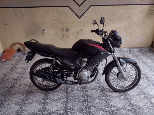 Imagem 1 de 6 de Yamaha K1