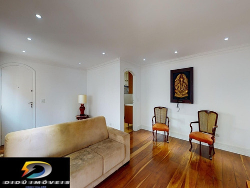 Imagem 9 de 30 de Apartamento - Ap08895 - 70990466