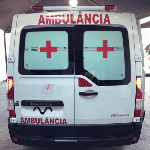 Renault Master FurgãO 2.3 Pro L1H1 5P
