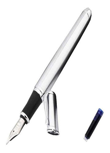 Bolígrafos Tipo Fuente Trazo Fino, Mxsvh-005, 1pza, 0.5mm Pu