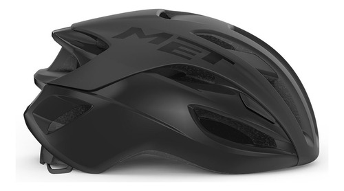 Casco Para Bicicleta Ruta Met Rivale Mips