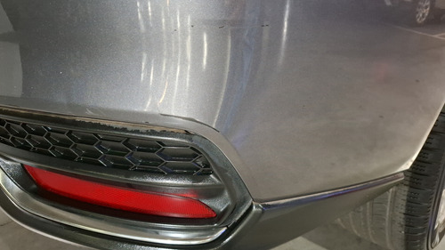 Acura RDX 3.5 AWD AT