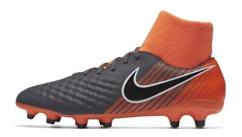 nike magista obra