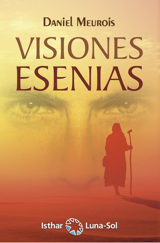 Visiones Esenias