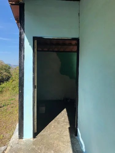 Venta Casa Caripe