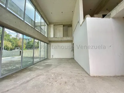 Local En Venta Chulavista Vgi