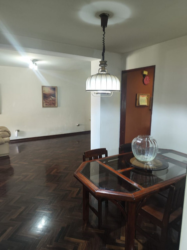 La Boyera Duplex En Venta