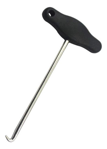3438 T Mango Dashboard Removal Tool Compatible Con Vw Ajuste