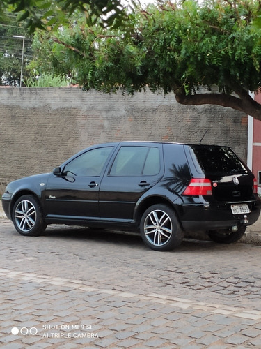 Vw