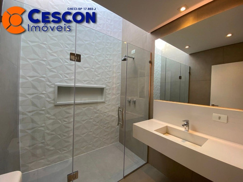 Imagem 8 de 25 de Casa - Ca00472 - 69951900