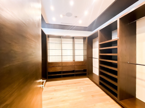Imagen 24 de 30 de Hermoso Depto En Venta Club De Golf Bosques