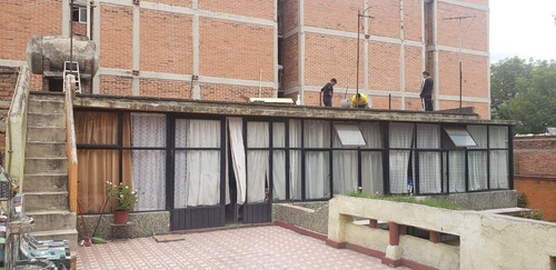 Imagen 9 de 22 de Terreno En Venta En Col. La Preciosa, Azcapotalco