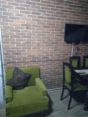Imagen 8 de 15 de Casa En Atlántida, Barrio Jardín. Excelente Ubicación