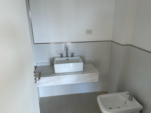 Imagen 11 de 17 de Departamento - Home Iv