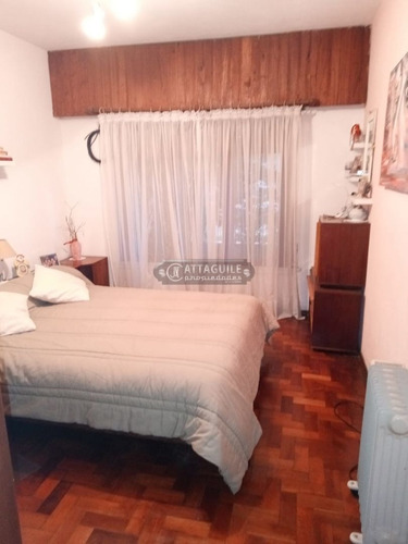 Imagen 8 de 18 de Casa En Venta En San Antonio De Padua