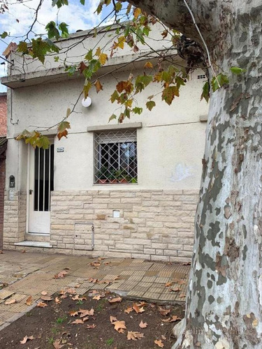 Imagen 2 de 16 de Casa - La Lucila-vias/maipu