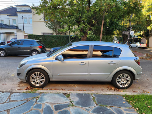 Chevrolet Vectra 2.0 Gls