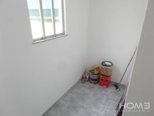Imagem 22 de 27 de Apartamento À Venda, 78 M² Por R$ 169.500,00 - Madureira - Rio De Janeiro/rj - Ap2223