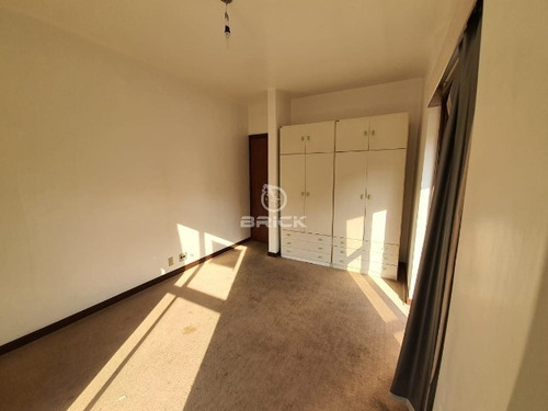 Imagem 8 de 30 de Apartamento Em Agriões Com 170 M² Com 4 Quartos Sendo 1 Suíte. - Ap01441 - 68721154