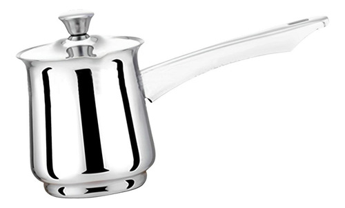 For Cafetera Turca, Jarra Para Derretir, Tetera Para 180 Ml