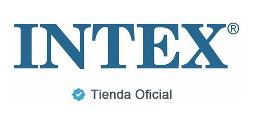 Imagen 6 de 6 de Bote Gomón Inflable Intex 58357 Explorer Pro 200 Set