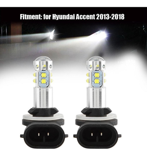 881 862 886 889 894 896 898 50w Led Kit Faros