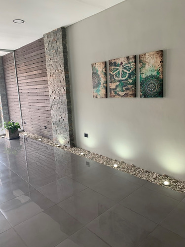 Imagen 2 de 14 de Departamento A Estrenar 1 Ambiente
