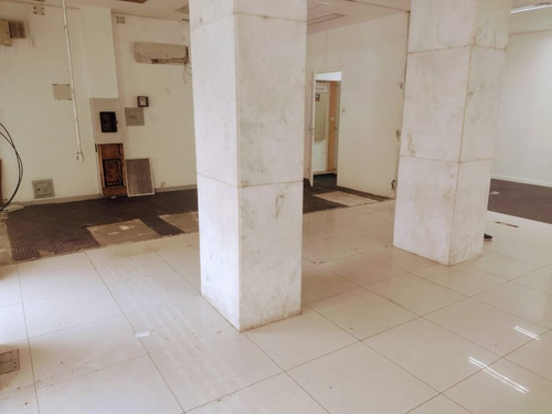 Imagem 5 de 18 de Loja, 330 M² - Venda Por R$ 12.000.000,00 Ou Aluguel Por R$ 55.000,00/mês - Ipanema - Rio De Janeiro/rj - Lo0220