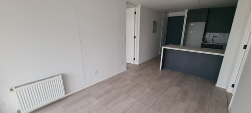 Tu Nuevo Hogar Te Espera Av. Las Condes 14745, Lo Barnechea