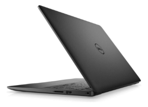 Laptop Dell Vostro 3583 Core I5- 8th Ram 16gb 512gb Ssd (Reacondicionado)