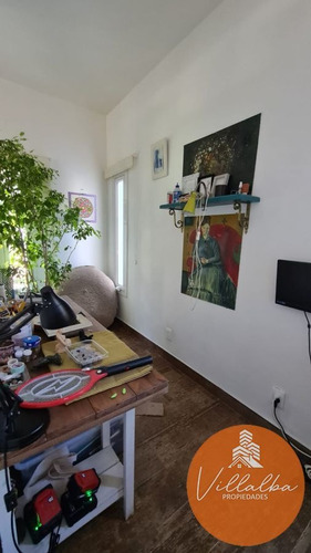 Imagen 19 de 30 de Casa En Venta En La Zona De Pinares