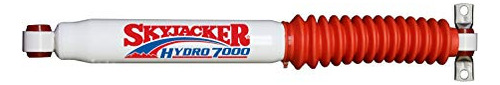 Amortiguador Skyjacker (h7067) 2puLG Slim Softride Hydro.