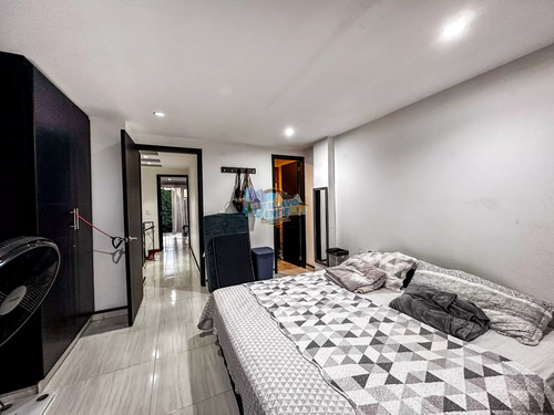 En Venta Casa En Conjunto Tulipanes (vía Catama) En Villavicencio