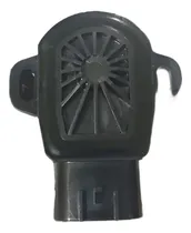 Comprar Sensor Tps Para Chevrolet Suzuki Vitara Original 