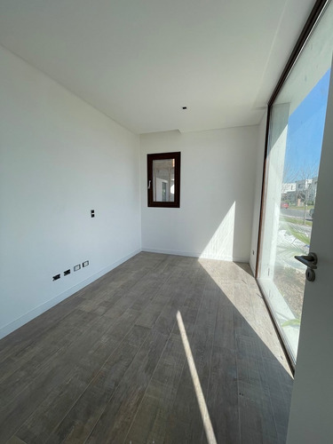 Imagen 23 de 30 de Casa En Venta En Castaños, Nordelta, Tigre