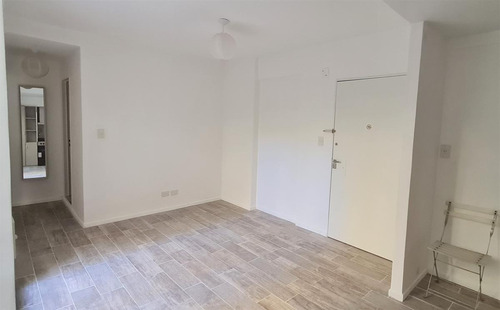 Imagen 5 de 30 de 2 Amb 1er Piso C/patio 41 M2 - Juramento 2800 - Belgrano
