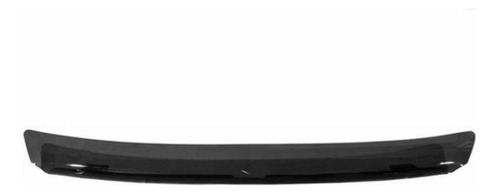 Deflector De Capot Renault Duster