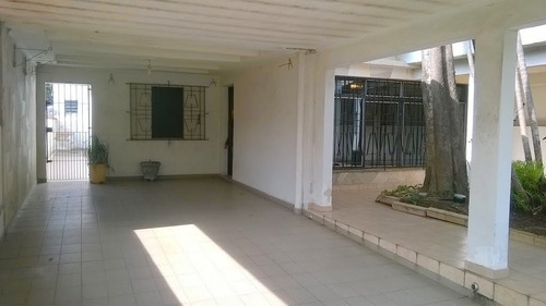 Imagem 3 de 15 de Casa Sobrado Para Venda, 2 Dormitório(s) - 183