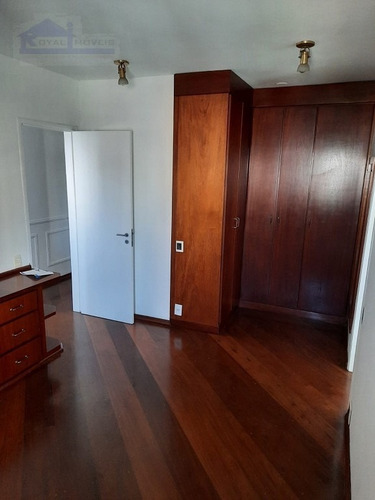 Imagem 12 de 21 de Apartamento Para Aluguel, 1 Dormitórios, Vila Clementino - São Paulo - 7408