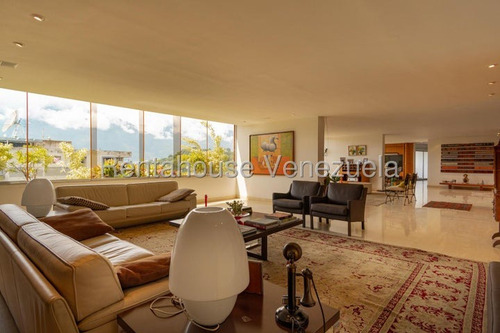 Remodelado Ph En Venta Las Mesetas Santa Rosa De Lima