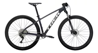 Bicicleta Mtb Trek Marlin 7 R29 2021