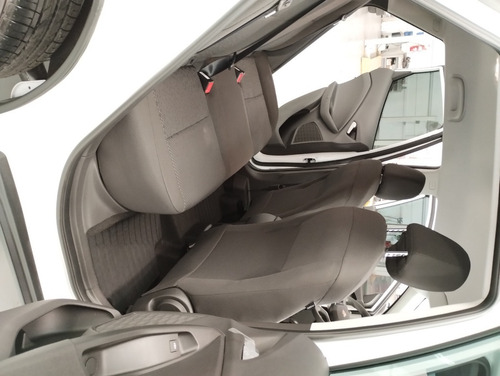 Imagen 14 de 22 de Plan De Ahorro Chevrolet Suv Tracker 1.2n Manual 5v 2023*