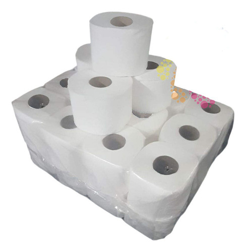 Rollo Cocina 8uni + Bolson 30x100mts Sicorpel