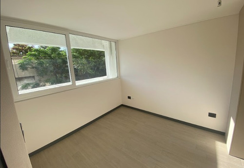 Arriendo Dpto 1d1b Nuevo | Santiago Centro Metro Moneda Y L3
